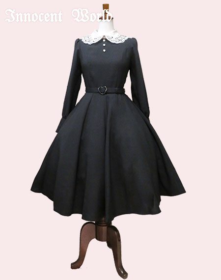 Innocent World Online Shop