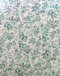 Fabric  details(Green×Beige)