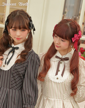 Wear example