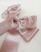 Smokey Pink