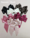 *全6Color