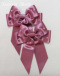 49　Dark Pink