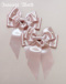 44　Smokey Pink