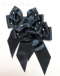 33　Black
