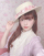 f摜/Wear example