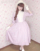 f摜/Wear example