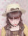 f摜/Wear example