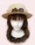 i`~VR/Natural~Chocolat