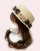 i`~VR/Natural~Chocolat