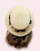 i`~VR/Natural~Chocolat