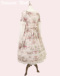 RRsN~/Rococo Pink~Beige