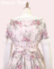 RRsN~/Rococo Pink~Beige