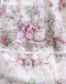 RRsN~/Rococo Pink~Beige