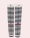 32 クロ×オフ 32 クロ×オフ