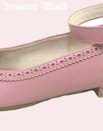 Innocent World Online Shop