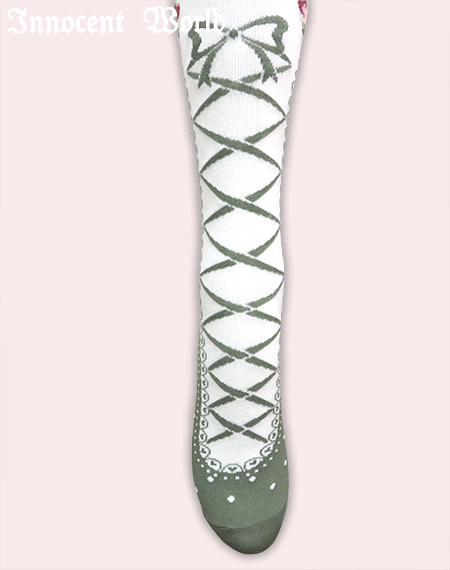 いちご オックス Linnea natural strawberry(単位50cm)<br><br>いちご