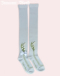 18 ライトグレー/Light Gray