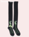 38 クロ/Black
