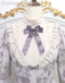 OCbVp[v~/Grayish purple~Beige