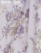 Grayish purple×Beige