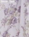 OCbVp[v~/Grayish purple~Beige