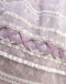 OCbVp[v~/Grayish purple~Beige