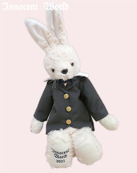 Innocent World Online Shop