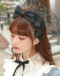 f摜/Wear example