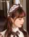 f摜/Wear example