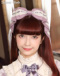 f摜/Wear example