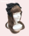N~N/Black~Black