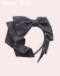 N~N/Black~Black