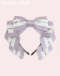 46@OCbVp[v~/Graysh Purple~Beige