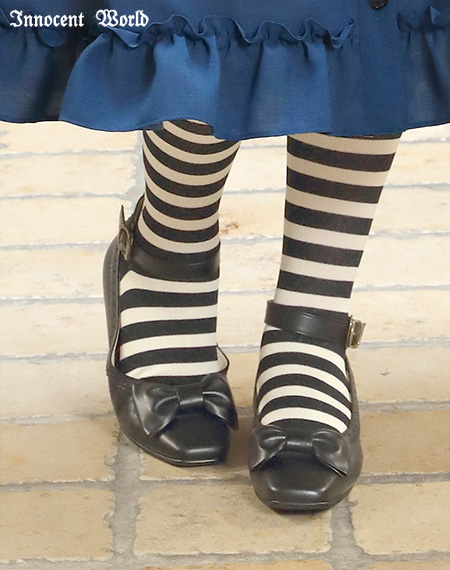 Innocent World Online Shop