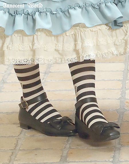 Innocent World Online Shop