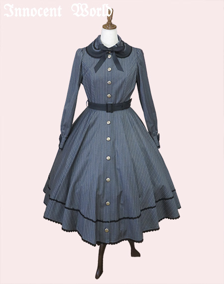 Innocent World Online Shop