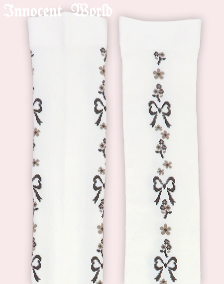 Innocent World Online Shop