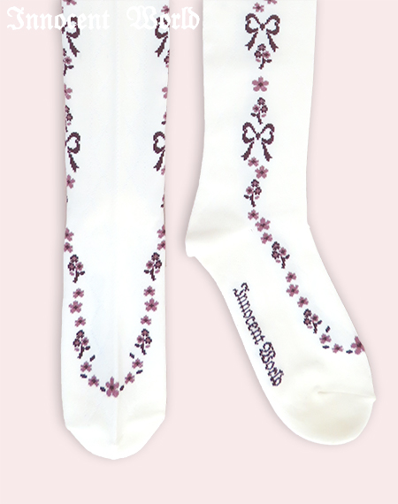 Innocent World Online Shop