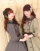 f摜/Wear example