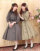 f摜/Wear example