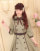 f摜/Wear example