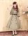 f摜/Wear example