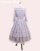 X~~/Violet~Beige