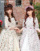 f摜/Wear example