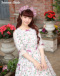 f摜/Wear example