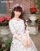 f摜/Wear example