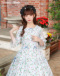 f摜/Wear example
