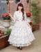 f摜/Wear example