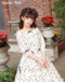 f摜/Wear example