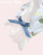 TbNX~It/Sax~White